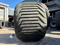 Opona Rolnicza 700 40X22.5 700/40X22.5 700/40-22.5 ALLIANCE 328 (90%)