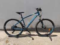 Bicicleta Rockrider ST530 Women