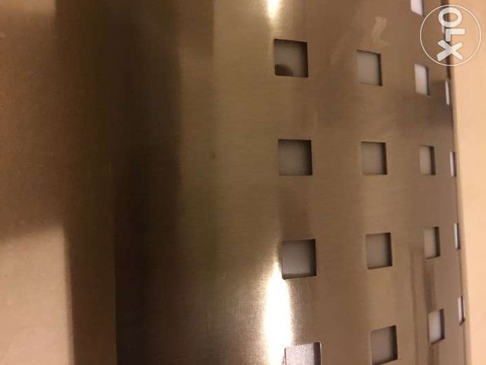 Lampa plafon kinkiet ogrodowy nowoczesny