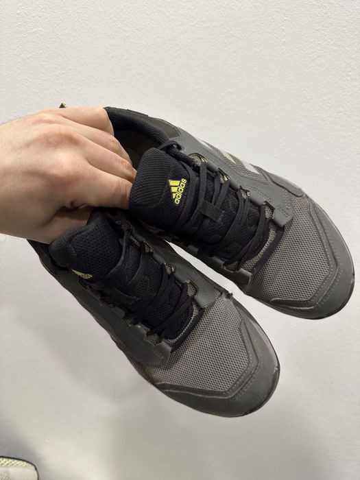 Adidas terrex goretex rozmiar 42 2/3