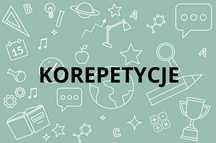 Korepetycje z chemii dla podstawówki :))