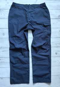 Spodnie BERGHAUS r. 36/32