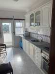 Apartamento T2 + anexo