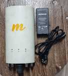 Mimosa A5C в гарному стані