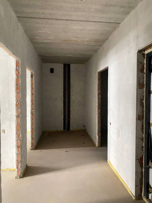 Продаж 2к квартири