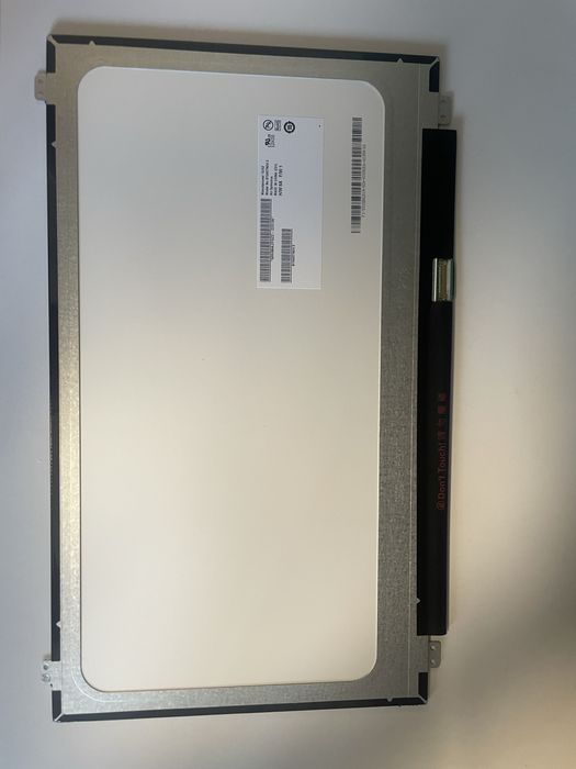 Матрица B156XTN04.5