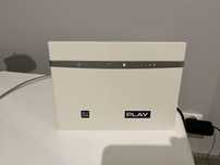 Router Huawei B525 -23a na karte SIM