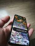 Asus Zenfone 8 5G 8/128 stan bdb