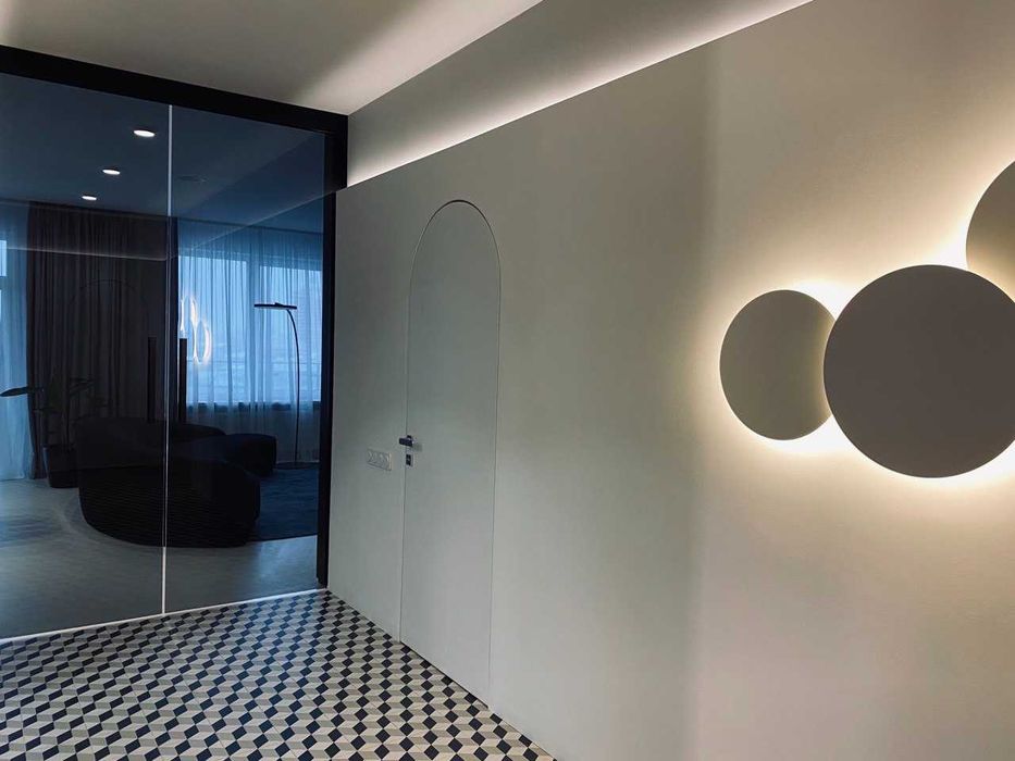 Оренда Золоті Ворота Центр Гоголівська 47 Клубний будинок