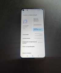 Xiaomi Redmi Note 9 128Gb