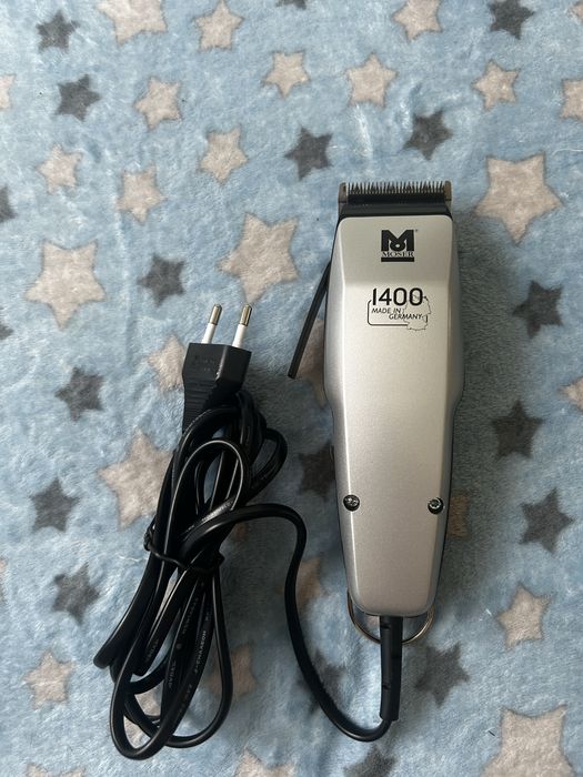 Машинка для стрижки