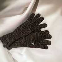 Rękawiczki by Baczyńska