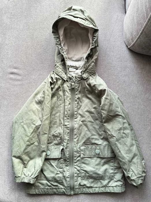 Дитячі речі для хлопчика