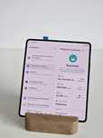 Samsung Zfold fold 5 1Tb 12gb ram stan NOWY