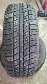 Резина 215/65r16