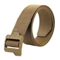 pas lite tactical belt gen.ii m-tac coyote