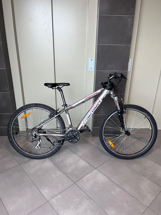 Sprzedam Rower Merida XCT V2 SR Suntour