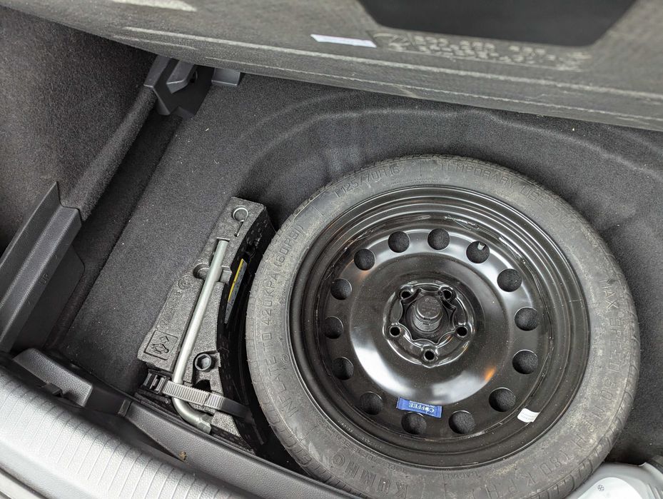 Volkswagen Golf 7 2,0 TDI 2015 р.в. 95 тис. пробіг