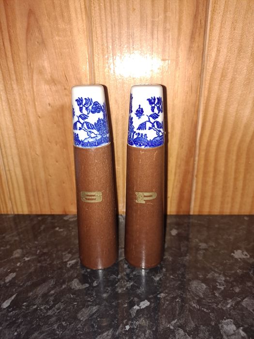 Antiguidades n.4,  oportunidade