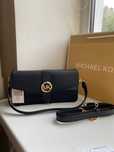 Сумка Michael Kors Greenwich