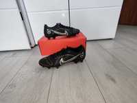 Korki Nike Mercurial 42