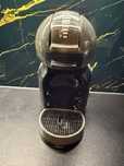 Ekspres na kapsułki Dolce Gusto KP120