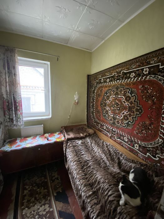 Здам кімнату Перемога (Победа)