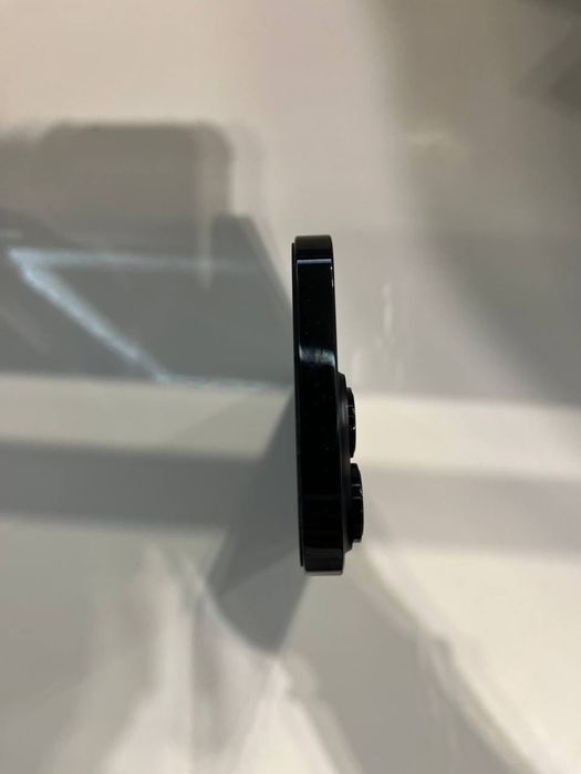 Iphone 14 pro 128 black Neverlock