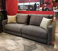 Sofa RIO SET.1 (befame) WYPRZEDAŻ -10%