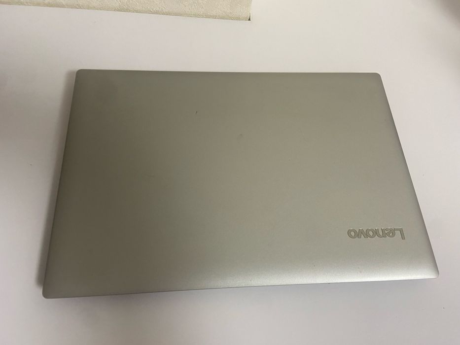 Продам ноутбук Lenovo Ideapad 320-15
