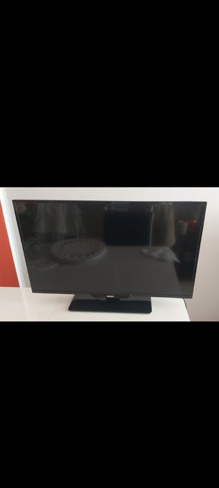 Sprzedam Telewizor Philips