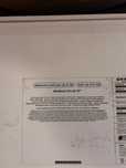 Apple MacBook Pro m3 512gb 8gb