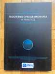 'Testowanie oprogramowania w praktyce' Studium przypadków 2.0