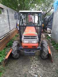 Трактор Kubota GL 29