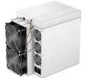 Koparka Bitmain Antminer S19 90TH/s