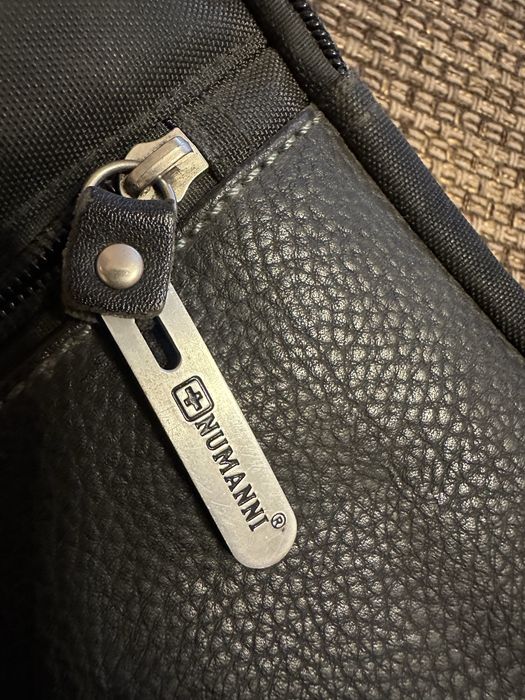 Чоловічі сумки від 200 грн.