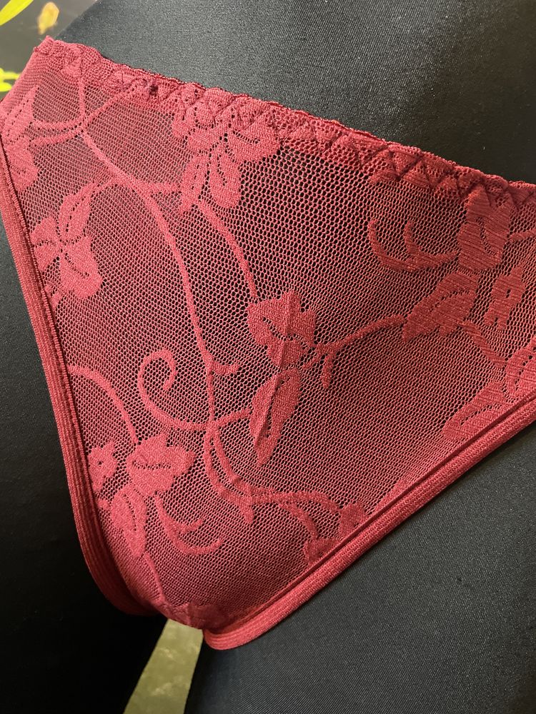 Stringi bordo r. S,M, (290B)