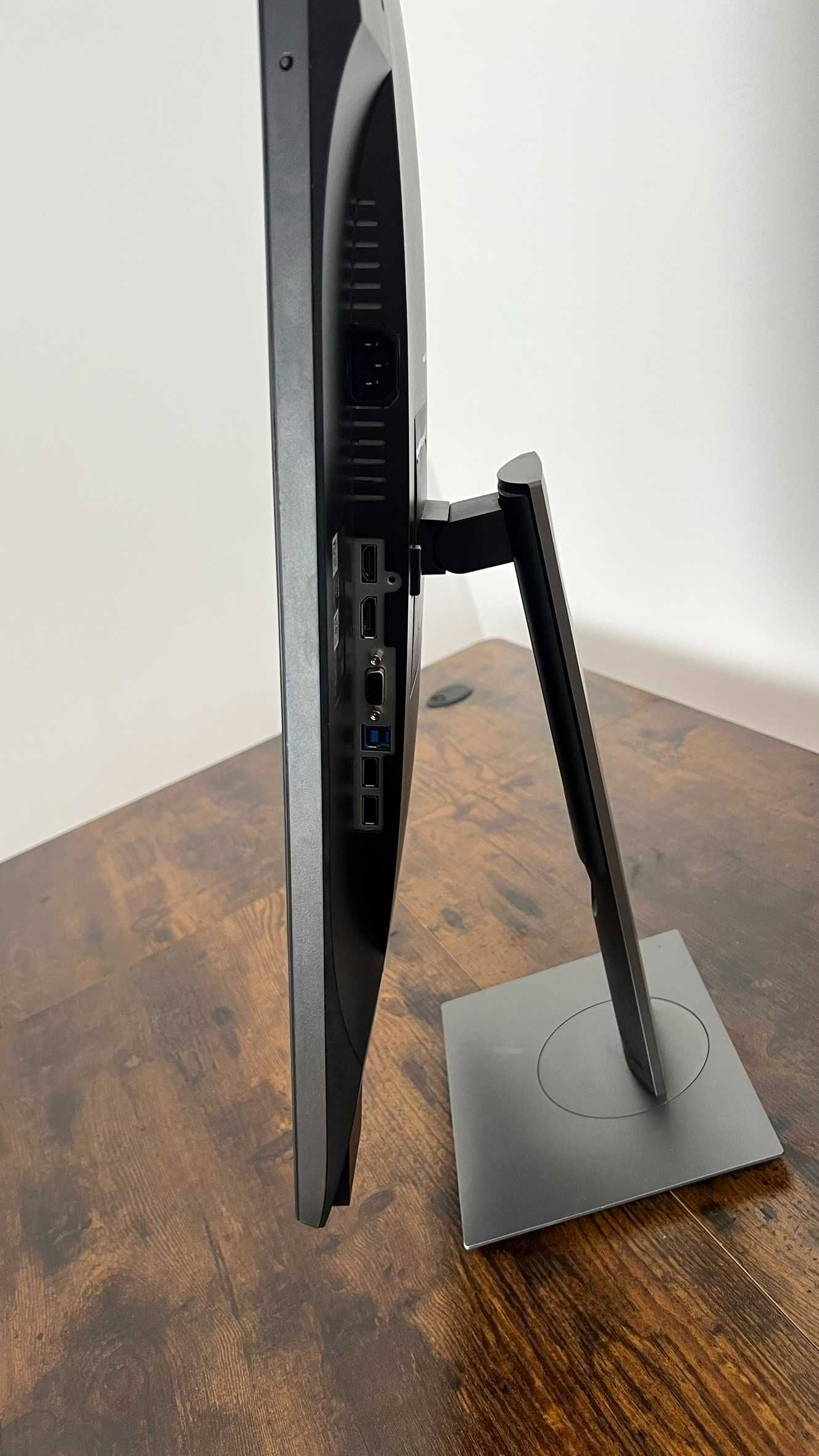 Monitor Dell P2419H