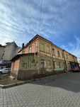 Продаж  3 к квартири у самому центрі