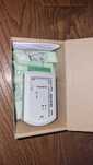 Konwerter USB na RS485 / RS422 ADA-I91402 wersja -1-2 CEL-MAR