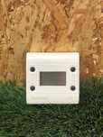 Termostato Giacomini K481A