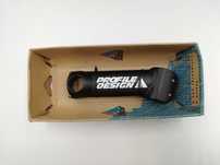 Nowy mostek Profile Design stiffy 25.4X130mm / 1"