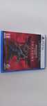 Assasin's creed shadows ps 5