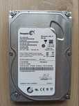 Dysk 500gb, Seagate Barracuda 7200