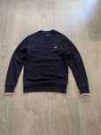 Fred Perry bluza meska