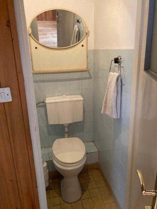 Przytulne dwustronne mieszkanie w Tczewie