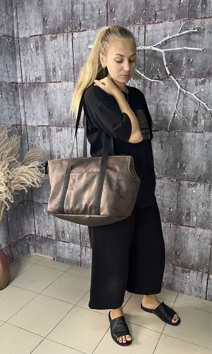 Переноска сумка для животных,лежак,лежанка