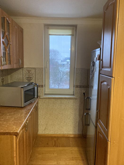 Продаж будинку Львів-Рудне (Паланки)