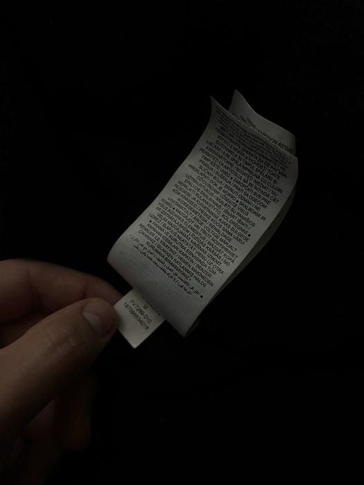 Кофта jordan m оригінал