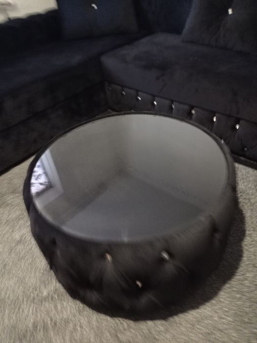 Продам кутовий диван